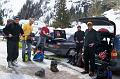 2009 Skitour Fanes 063